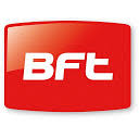 BFT
