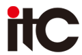 ITC_LOGO