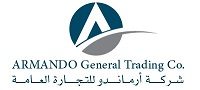 ARMANDO -Technology