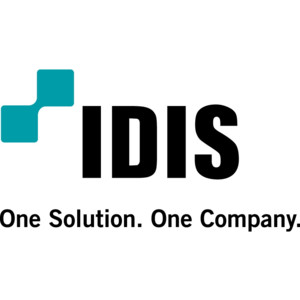idis_logo.562919fda3f50