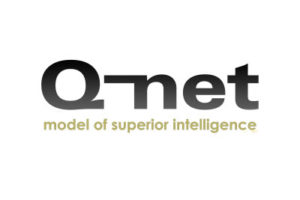 qnet
