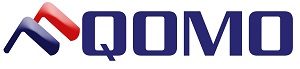 qomo