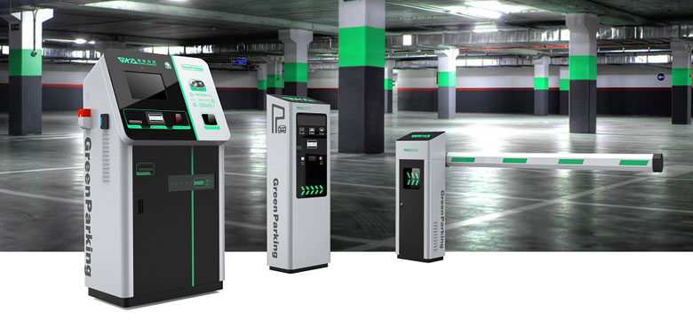 solution_head_parking_management